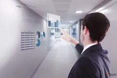 【面试宝典】HR最喜欢的程序员简历模板，最佳建议篇