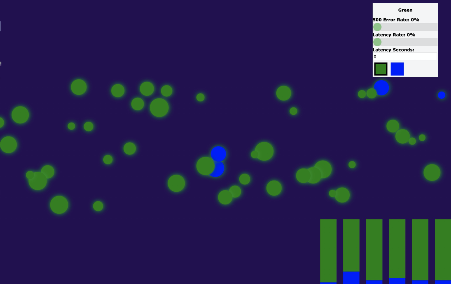 image.png image.png