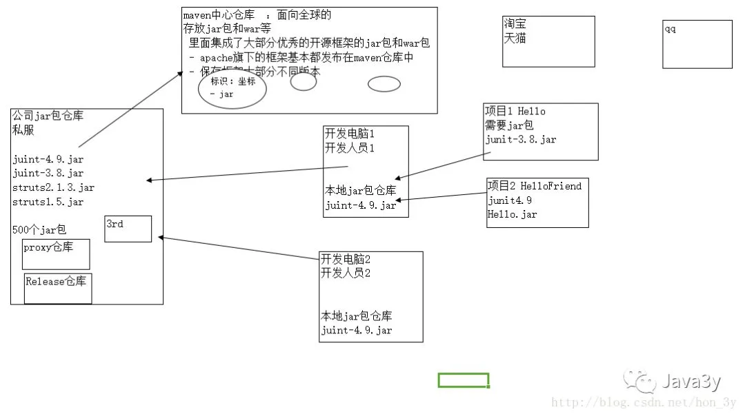 微信图片_20220221112338.jpg