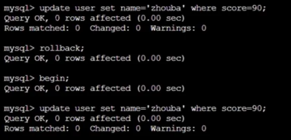 图片8.png 图片8.png