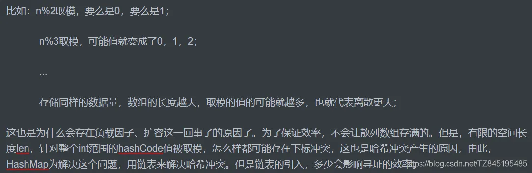 微信图片_20220109134553.png