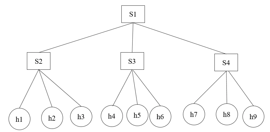 微信图片_20220113201317.png