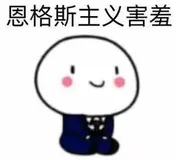 分享 | C#编写的电影售票系统（附源码+数据库）