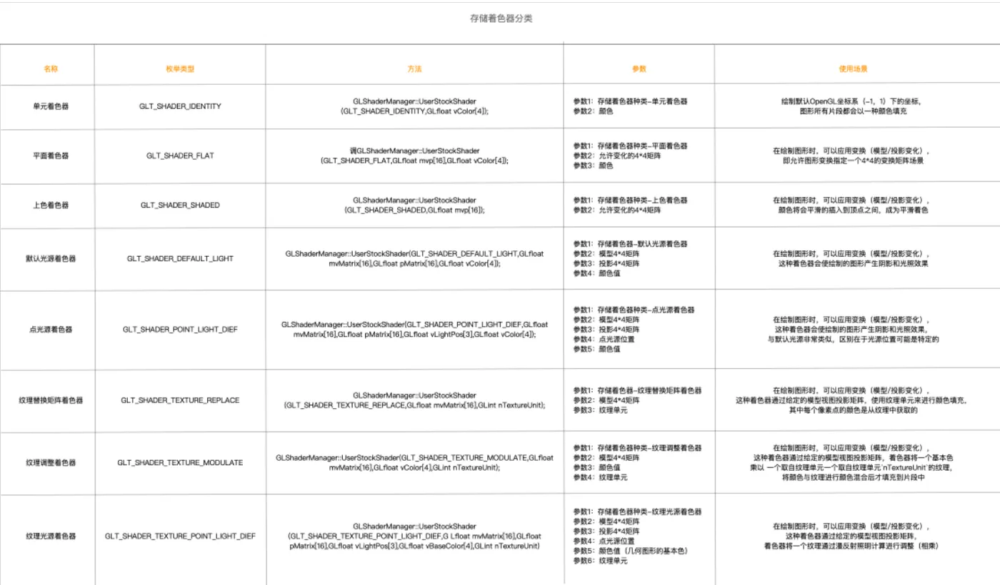 微信图片_20220513102402.png