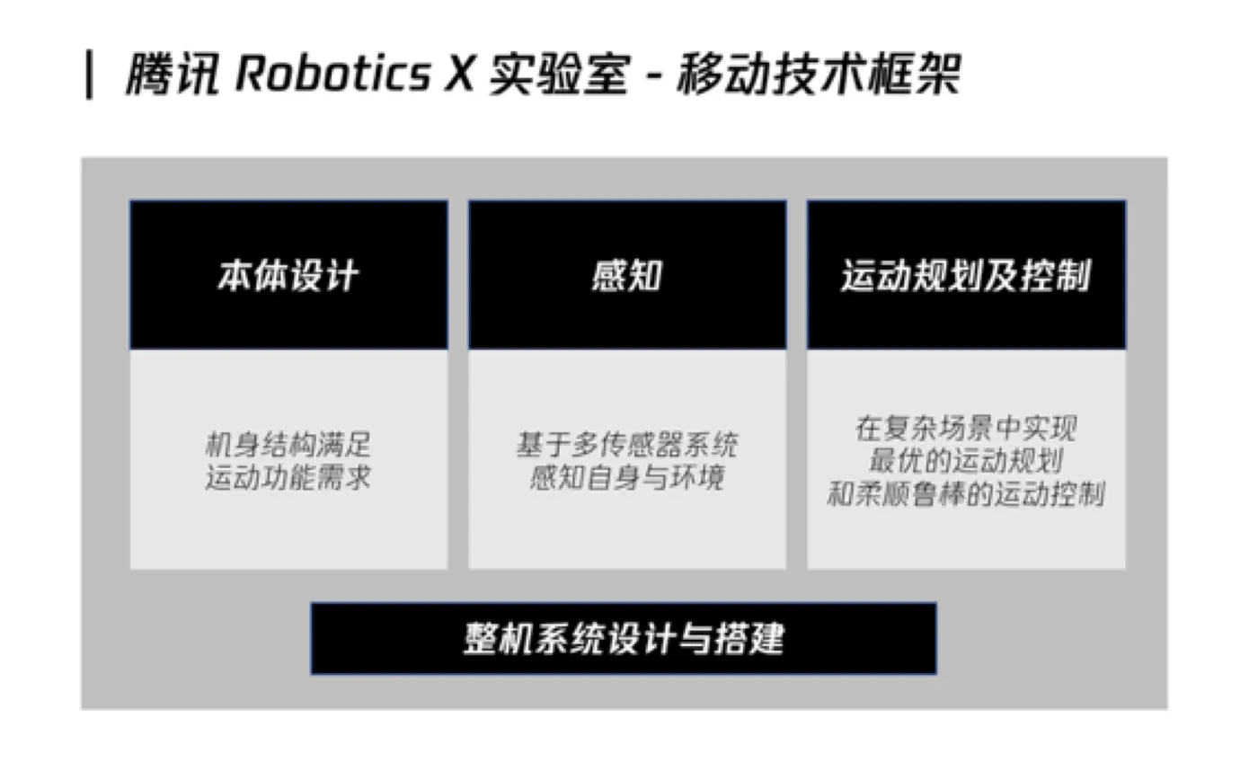 微信图片_20220112163354.png