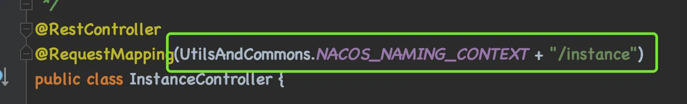 1187916-20200726093151057-1336365637.png 1187916-20200726093151057-1336365637.png