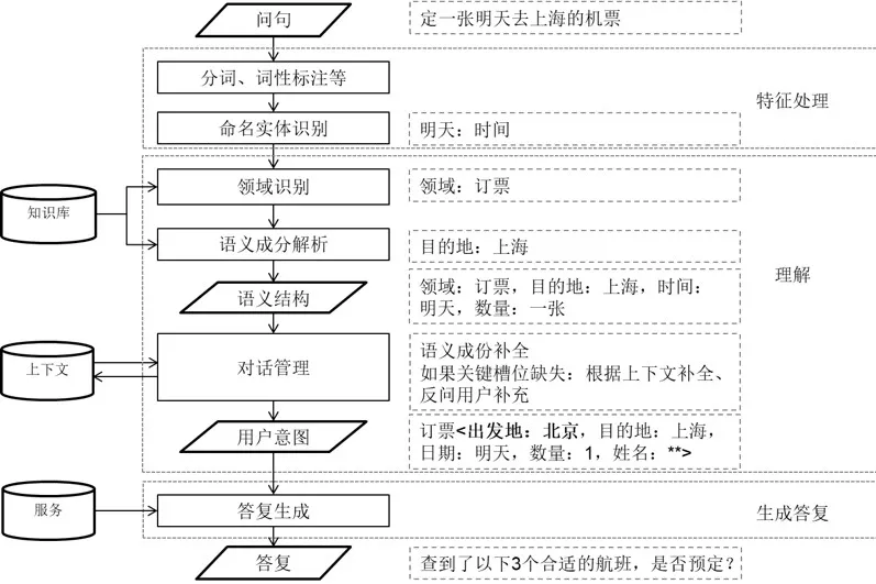 微信图片_20211129230801.jpg