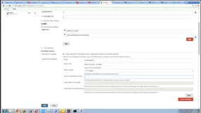 SonarQube代码质量扫描持续集成