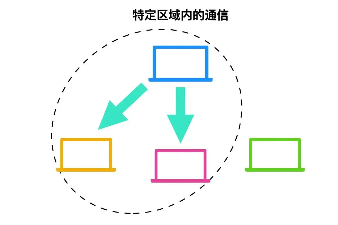 微信图片_20220417164200.jpg