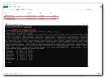 【FFmpeg】FFmpeg 帮助文档使用（二）