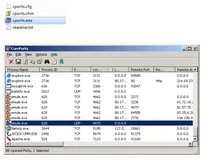 Win系统 - 端口已被占用之解决方案（下）