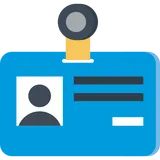 如何对网站用户进行实名认证【阿里云服务】