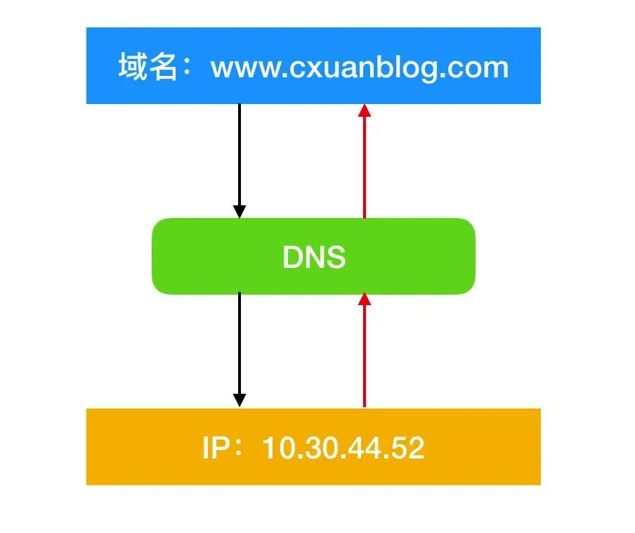 微信图片_20220417164322.jpg