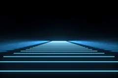 揭秘 cache 访问延迟背后的计算机原理