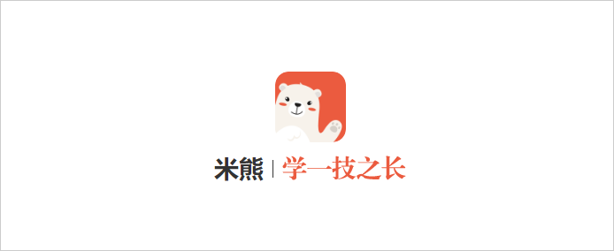 米熊科技logo.png