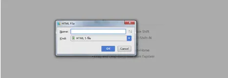 jQuery 特效_隐藏与显示|学习笔记