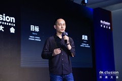 在Ant Design 4.0里，我们如何追求快乐的工作？