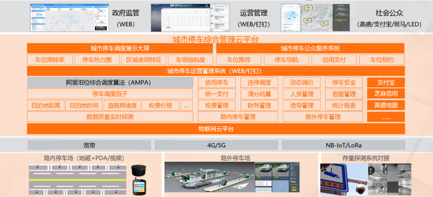 1218-1.png 1218-1.png