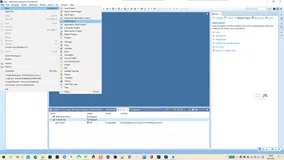 Myeclipse2014配置Tomcat 8.56(图解版)（二）