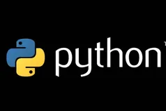 python爬虫抓取富贵论坛