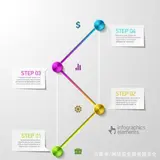 网站mysql防止sql注入攻击 3种方法总结