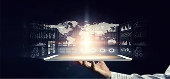 SpringBoot从入门到精通（二十四）3分钟搞定Spring Boot 多环境配置！