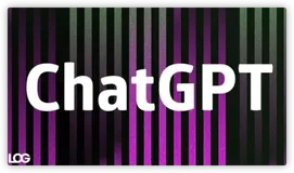 火爆了! ChatGPT初体验
