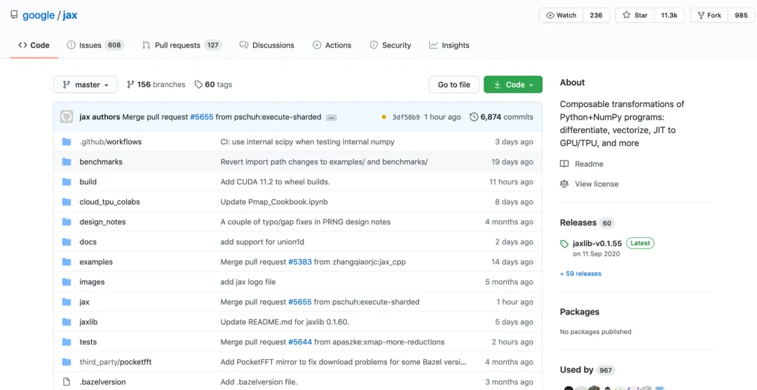 微信图片_20220112140826.png 微信图片_20220112140826.png