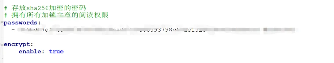 微信图片_20220610194745.png 微信图片_20220610194745.png