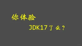 如何在Rocky/Alma Linux 9 上安装 Java 17？