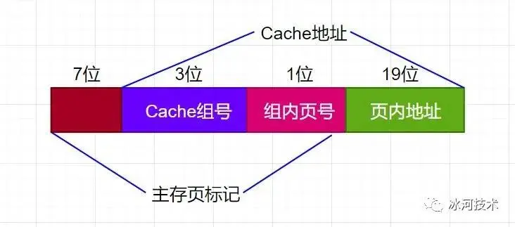 微信图片_20211120151525.jpg