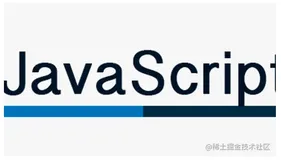 JavaScript 专题之从零实现 jQuery 的 extend