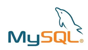 一句SQL，我有6种写法