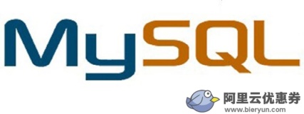 MySQL更新数据时，日志（redo log、binlog）执行流程