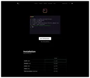 忘掉Iterm2，试试这款跨平台终端工具