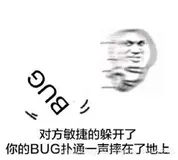 阿里 OSS图片上传 —— 原生JS中使用