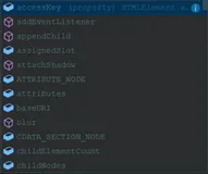 【Vue.js 入门与实战】--指令-自定义全局指令让文本框获取焦点