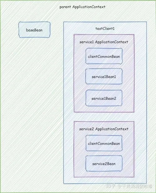 微信图片_20220625161142.jpg