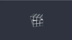 算法题每日一练---第66天：平面切分