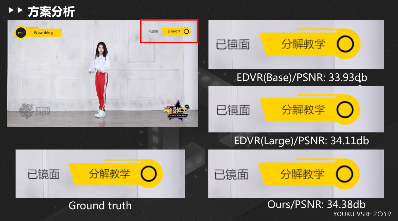 微信图片_20211202011501.jpg 微信图片_20211202011501.jpg