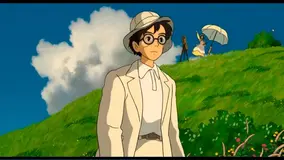 【AWS系列】什么是Lambda