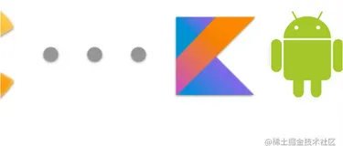 [译][2.4K Star] 放弃 Dagger 拥抱 Koin