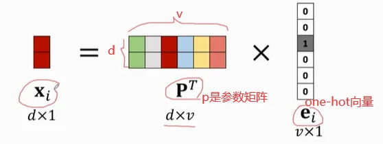 6a663cd4730d1877d0b50e29b20f9987.png