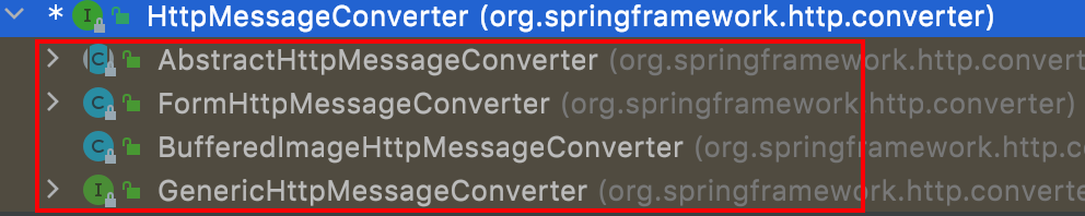 image.png image.png