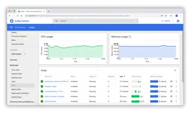 Kubernetes CKS 2021【3】---Cluster Setup - Dashboard
