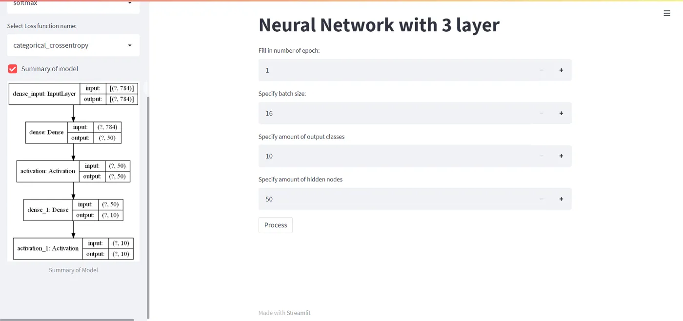 ed7019f80c374095b268f54d51df7ded.png ed7019f80c374095b268f54d51df7ded.png