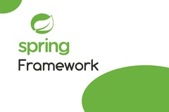 Spring 全家桶之 Spring Framework 5.3（一）