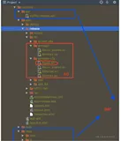 Android 腾讯热修复 Tinker + Flutter