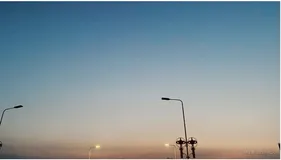 JVM-虚拟机栈详解 ，手画详图，带你快速理解！！！