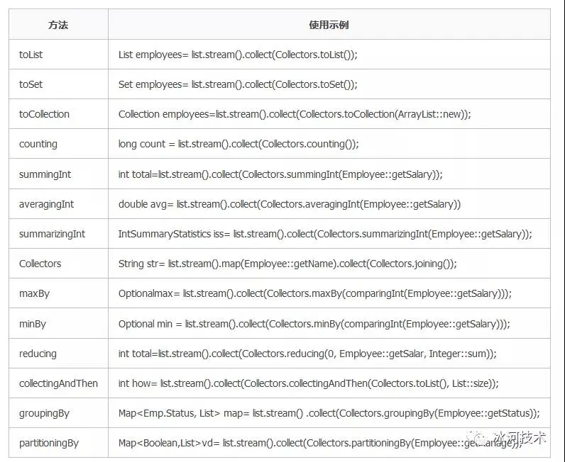微信图片_20211118181051.jpg